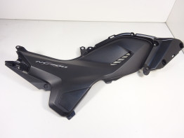 Innenverkleidung rechts Honda NC 700 X