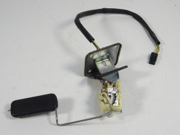 Fuel level meter Kawasaki Z 750