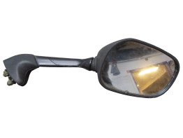 Mirror right Yamaha YZF R1