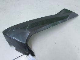 Other Yamaha X max 250 i