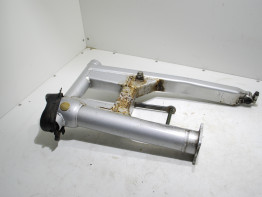 Achterbrug Yamaha XJ 900 S Diversion