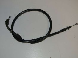 Chokekabel Suzuki GSX R 1300 Hayabusa