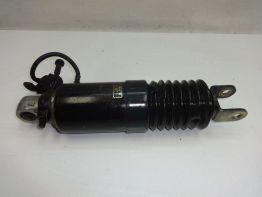 Stossdampfer hinten Kawasaki GPX 600