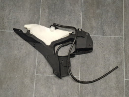 Koelvloeistof reservoir Aprilia Tuono 660