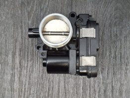 Gasklephuis BMW R 1250 GS Adventure