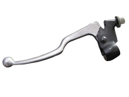 Koppelingshandle Suzuki SV 650