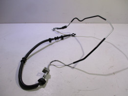 Remleiding voor Kawasaki Z 900