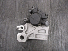 Achter remklauw Yamaha Tracer 900