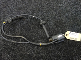 Bobine Yamaha FJR 1300