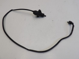 Standaard schakelaar Kawasaki VN 800