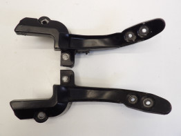 Spiegel frame Yamaha FAZER 600
