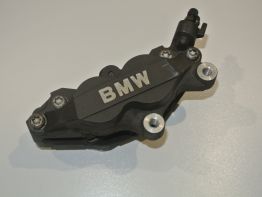 Remklauw rechts voor BMW R 1150 R