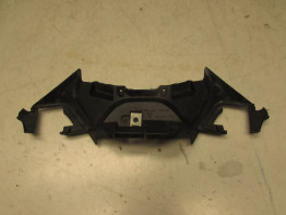 Topkuip bekleding Ducati Panigale S 1199