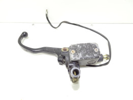 Clutch master cylinder Ducati monster 600