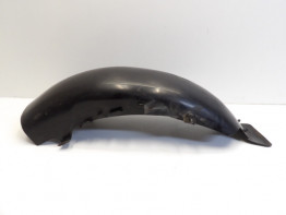 Achterspatbord Suzuki GS 850