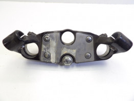 Kroonplaat Suzuki RF 900