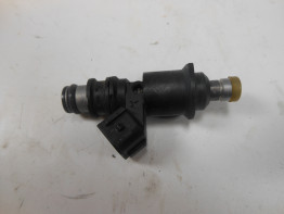 Gasklephuis Honda CBR Fireblade