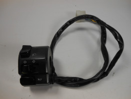 Stuurschakelaar links KTM 990 SM + SMT