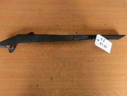 Kettingkast Yamaha YZF R6