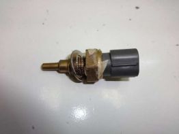 Sonstiges Honda CBR 125 R