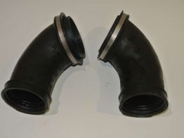 Luftfilter BMW R 1200 RT