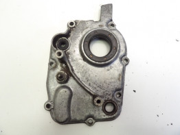Motorblokdeksel voortandwiel Kawasaki Z 750
