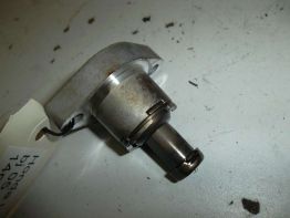 Engine parts Honda Lead