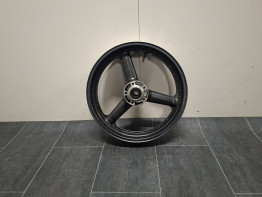 Voorvelg Suzuki GSX R 1300 Hayabusa