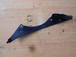 Linker binnenkuip Yamaha YZF R6