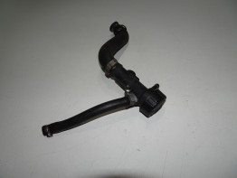 Kuhler Teile Aprilia Tuono 1000