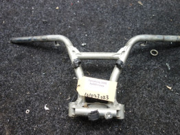 Stuur Yamaha XP 500 T-Max