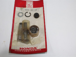 Front brake master cylinder Honda CBX 1000