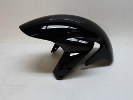 Voorspatbord Suzuki GSX R 1000