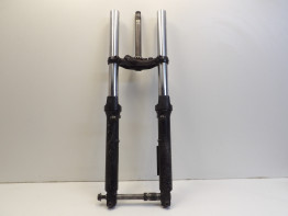 Voorpoten compleet Honda CBF 500