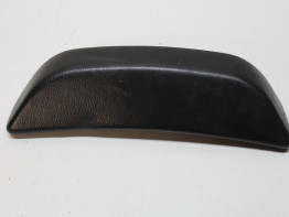Buddycover Suzuki GSX R 1100