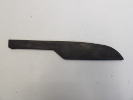 Overig Kawasaki VN 800