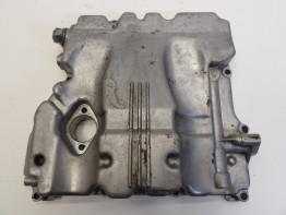 Olwanne Yamaha FZR 1000