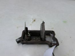 Motorblok diverse Kawasaki ZZR 1100