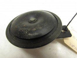 Claxon Yamaha FJR 1300