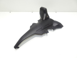 Front center cowl Yamaha MT 09