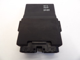 CDI ECU unit Honda ST 1100 Pan European