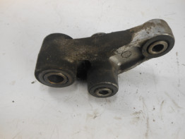 Link systeem achterveer Kawasaki VN 800
