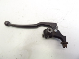 Koppelingshandle Suzuki GS 450