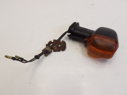 Winker left front Yamaha FAZER 600
