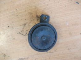 Hupe Honda Deauville 650 - 700