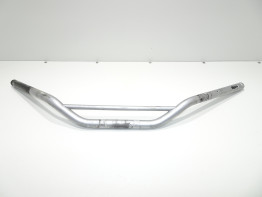 Stuur BMW F 650