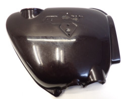 Rechter zijkuip klein Honda CB 750 