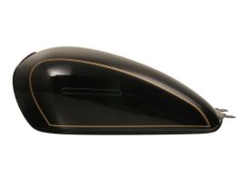Tank Suzuki GS 550 L