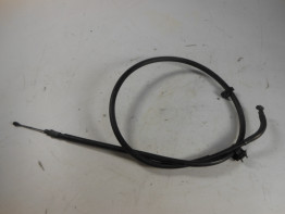 Clutch cable Yamaha FAZER 600