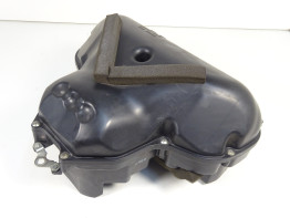 Luftfiltergehäuse Yamaha FZ8